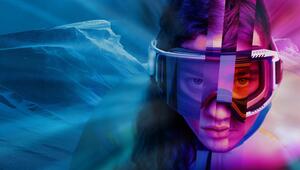 Die Ski-Internatsserie "School of Champions" geht weiter.