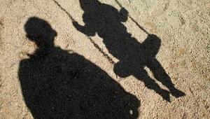 Geschäftsmodell Vaterschaft