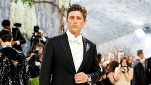 "Sunset Boulevard"-Star Tom Francis bewirbt sich als nächster 007.