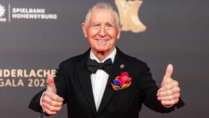 Prinz Frédéric von Anhalt wird "Kampf der RealityAllstars" nicht gewinnen.