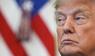 US-Präsident Trump