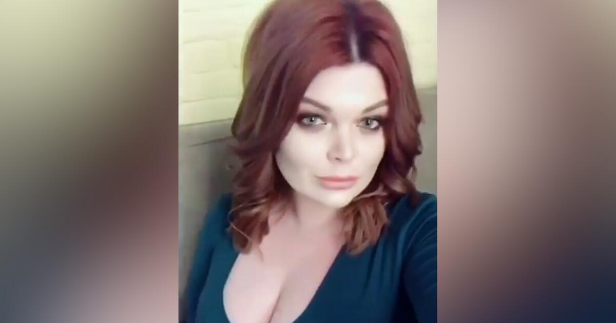 Russische Pornoqueens Mit Ashley Russische Pornoqueens Mit Ashley