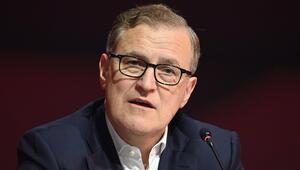 Jan-Christian Dreesen