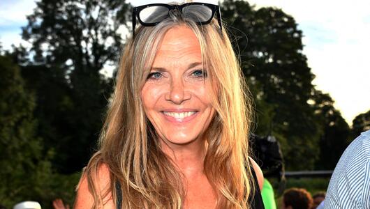 Nicole Belstler-Boettcher