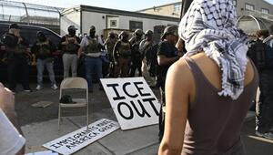 Proteste in den USA