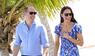 Prinz William und Kate 