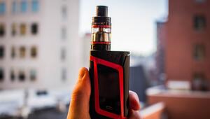 Vapes entsorgen