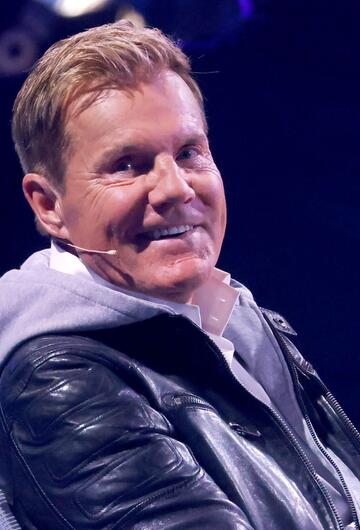 Dieter Bohlen