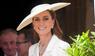 Prinzessin Kate