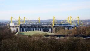 Borussia Dortmund