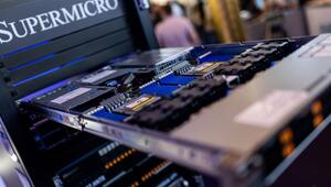 Abschluss der Branchentagung "CloudFest"