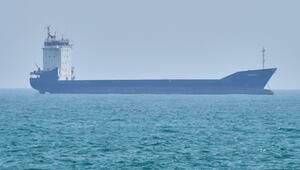 Iran-Krieg - Strasse von Hormus