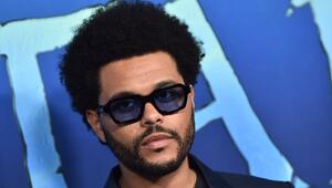 The Weeknd, bürgerlich Abel Tesfaye, veröffentlicht im Januar sein sechstes Studioalbum mit dem ...