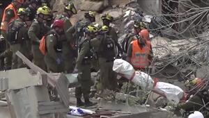 Schritt zu Verhandlungen in Nahost?