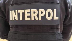Interpol