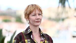 Sandra Hüller