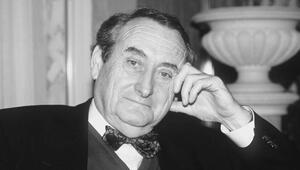 Walter Schultheiss ist mit 101 Jahren gestorben.