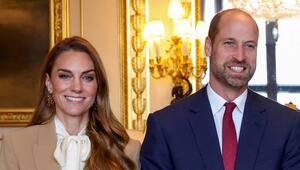 Prinzessin Kate und Prinz William könnten im Sommer eine Reise in die USA antreten.