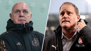 IMAGO: Nico Herbertz; 