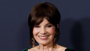 Fran Drescher kommt nach Wien.