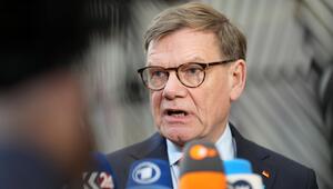 EU-Aussenministertreffen in Brüssel