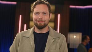 Bastian Bielendorfer