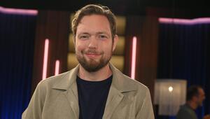 Bastian Bielendorfer