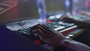 Bekannte Videospielreihe: Netflix bestätigt „Assassin’s Creed“-Serie