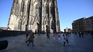 Mehr als 600.000 Kirchenaustritte – Mitgliederzahlen sinken weiter