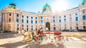 Wien gehört zu den beliebtesten Reisezielen Europas.