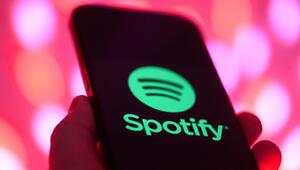 Illustration Spotify