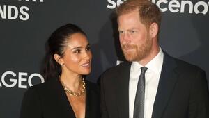 Prinz Harry und Herzogin Meghan ziehen Ende des Monats wohl zurück nach Grossbritannien.