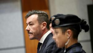 Zweiter Prozess gegen den Ex-Immobilientycoon Benko