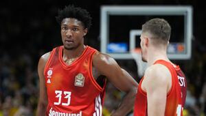 David McCormack und Andreas Obst