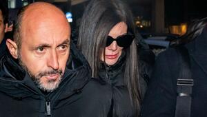 Nach dem tödlichen Brand in Crans-Montana