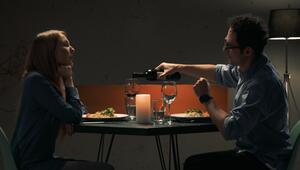 Green- und Redflags am Valentinstag