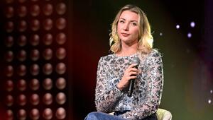 Anna-Carina Woitschack 