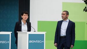 Biontech-Gründer gehen – Neues Unternehmen geplant