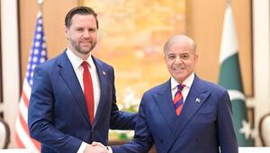 Iran-Krieg - Gespräche in Pakistan