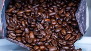 Kaffee