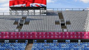 Leichtathletik: Europameisterschaft