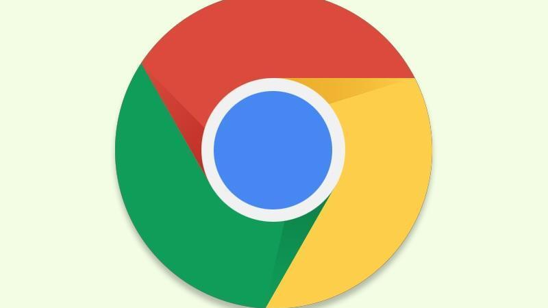 Google Chrome