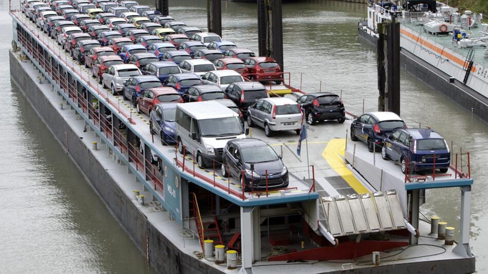 Autoimport: Das sollten Sie beim Autokauf im Ausland beachten