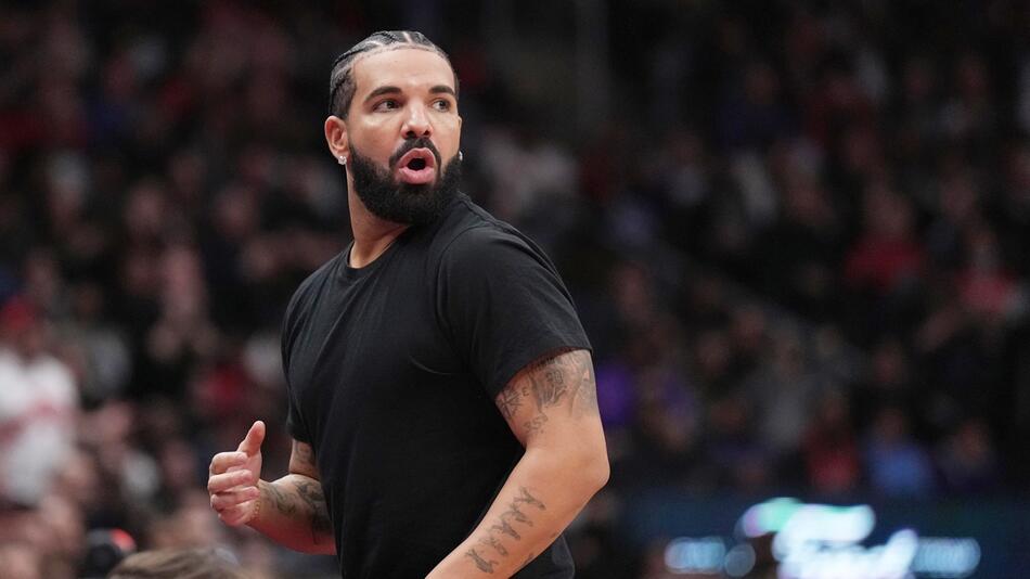 Drake