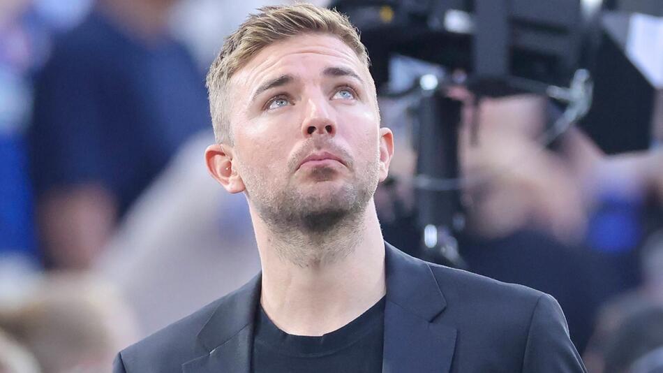 Christoph Kramer