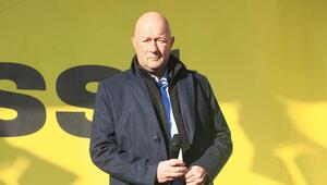 Thomas Kemmerich macht Wahlkampf für die FDP