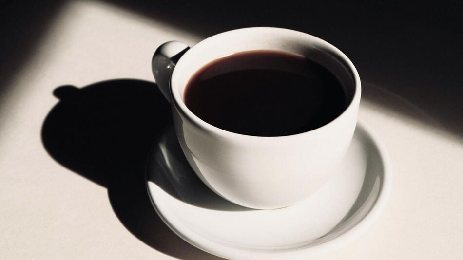 Kaffee