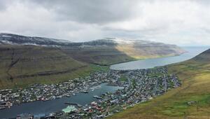 Dänemark unter Druck: Die Färöer drängen auf Unabhängigkeit