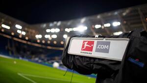 So viele Menschen verfolgten im TV die Relegation um die Bundesliga.