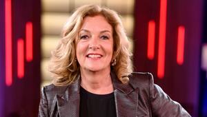 Bettina Tietjen warnt ihre Fans vor Fake-Videos.